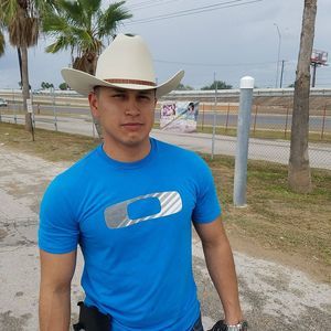 Meet your Posher, Jesse